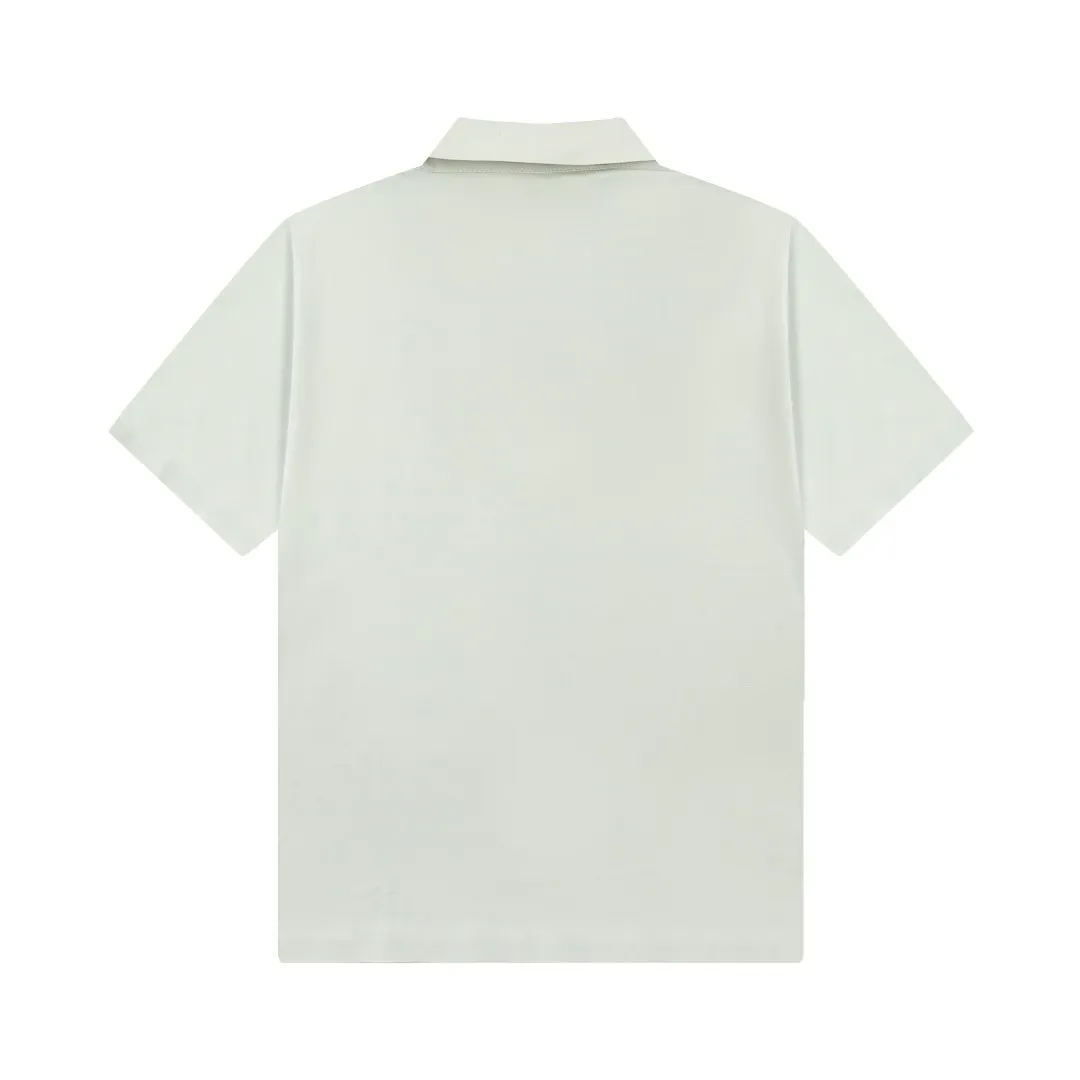 ，86% +14% ， ❄️。 ， ， ， ！ ， UPF 70+ ， ， “ ” ， 。 ， 。 ：Black/White/Navy Blue/Dark Gray/ /Light Green Size：M-3XL